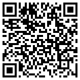 QR Code for Falcon Metals & Supply in Bessemer, AL 35022