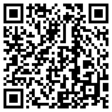 QR Code for Fire Department in Wadley, AL 36276