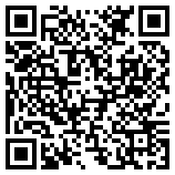 QR Code for Fire Department in Jasper, AL 35501