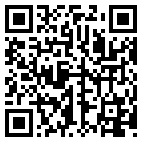 QR Code for Fire in SECTION, AL 35771