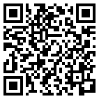 QR Code for Firemaster in Irondale, AL 35210
