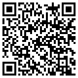 QR Code for First Choice Marble in Rainbow City, AL 35906