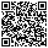 QR Code for Frazier Dental Studio in Opelika, AL 36801