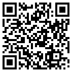 QR Code for Garibaldi in Anniston, AL 36201