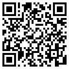 QR Code for Gulf Truck in Foley, AL 36535