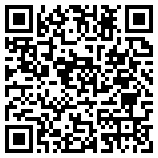 QR Code for H&R Block in Berry, AL 35546