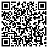 QR Code for H & R Block in Centre, AL 35960