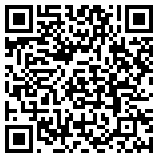 QR Code for Hadder Pharmacy in Oakman, AL 35579