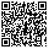 QR Code for Haleyville City Schools in Haleyville, AL 35565