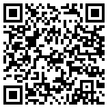 QR Code for Hanks Plumbing Repair in Montgomery, AL 36117