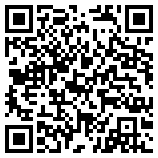 QR Code for Helping Hands Therapy in Livingston, AL 35470
