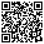 QR Code for Hinton Tom in Titus, AL 36080