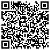 QR Code for Horizon Cleaning Service in Birmingham, AL 35203