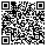 QR Code for Bill Eiland, Injury Lawyer in Mobile, AL 36606