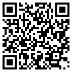 QR Code for IFM in Montgomery, AL 36109