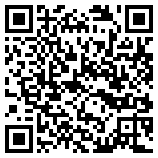 QR Code for Induron Protective Coatings in Birmingham, AL 35234