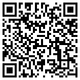 QR Code for Inside Out Home Services in Smiths Station, AL 36877