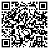 QR Code for Insideout Auto Detail in Dothan, AL 36301