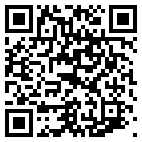 QR Code for Ironstone Pizza in Hoover, AL 35244