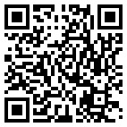 QR Code for JCCEO in Birmingham, AL 35203