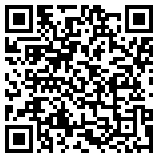 QR Code for J & J Crane Service in Headland, AL 36345