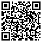 QR Code for Junk King Birmingham in Alabaster, AL 35007