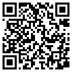 QR Code for Ken's Korner in Somerville, AL 35670