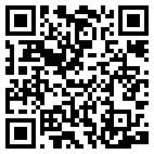 QR Code for Khamphouy Vila in IRVINGTON, AL 36544
