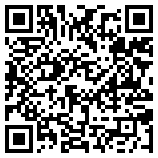 QR Code for County of Lawrence in Moulton, AL 35650