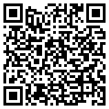 QR Code for Legacy Planning in Huntsville, AL 35805