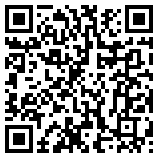 QR Code for Loachapoka High School in Auburn, AL 36830
