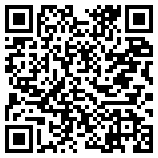QR Code for Long's Refrigeration in Silverhill, AL 36576