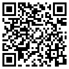 QR Code for Luker Leo Sr in ATMORE, AL 36502