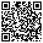 QR Code for Macedonia Umc in Dozier, AL 36028