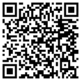 QR Code for Marvin's in HAMILTON, AL 35570