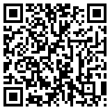 QR Code for Multi Max in Montgomery, AL 36109