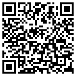 QR Code for Mcmullin's Jeanette R in Crossville, AL 35962
