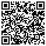 QR Code for Medicomp Solutions in Billingsley, AL 36006