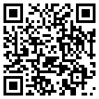 QR Code for Midas Auto Service Experts in Birmingham, AL 35209