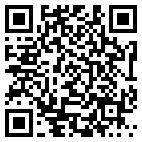 QR Code for Midas in Decatur, AL 