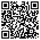 QR Code for Nail Depot in Dothan, AL 36301