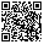QR Code for Prince Metal Stamping in Gadsden, AL 35904
