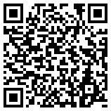 QR Code for New Bath Remodeling in Birmingham, AL 35209