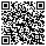 QR Code for North Jackson Water Authority in Bryant, AL 35958