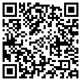 QR Code for Novedades La Reyna Clothing & Jewelry in Decatur, AL 35601