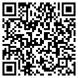 QR Code for NXT Level Metal Art in Huntsville, AL 35806