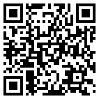 QR Code for Oakes Glass in Vernon, AL 35592