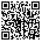 QR Code for One Luv in Decatur, AL 35601