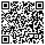 QR Code for One Stop Shop in Huntsville, AL 35805