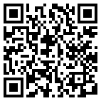 QR Code for Parrish Grocery in Eutaw, AL 35462